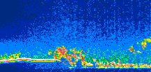 /calipso-imagery/data/BROWSE/production/V5-00/2011-03-15/2011-03-15_13-00-33_V5.00_1_thmb.png image missing