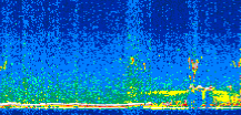 /calipso-imagery/data/BROWSE/production/V5-00/2011-03-15/2011-03-15_13-00-33_V5.00_2_thmb.png image missing