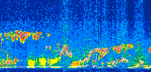 /calipso-imagery/data/BROWSE/production/V5-00/2011-03-15/2011-03-15_13-00-33_V5.00_3_thmb.png image missing