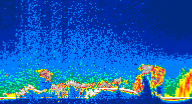 /calipso-imagery/data/BROWSE/production/V5-00/2011-03-15/2011-03-15_13-00-33_V5.00_4_thmb.png image missing