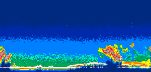 /calipso-imagery/data/BROWSE/production/V5-00/2011-03-15/2011-03-15_13-53-03_V5.00_1_thmb.png image missing