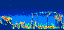 /calipso-imagery/data/BROWSE/production/V5-00/2011-03-15/2011-03-15_13-53-03_V5.00_2_thmb.png image missing