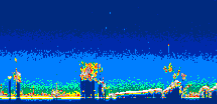 /calipso-imagery/data/BROWSE/production/V5-00/2011-03-15/2011-03-15_13-53-03_V5.00_3_thmb.png image missing