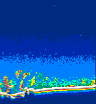 /calipso-imagery/data/BROWSE/production/V5-00/2011-03-15/2011-03-15_13-53-03_V5.00_4_thmb.png image missing