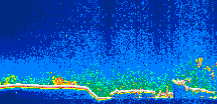 /calipso-imagery/data/BROWSE/production/V5-00/2011-03-15/2011-03-15_14-39-29_V5.00_1_thmb.png image missing