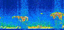 /calipso-imagery/data/BROWSE/production/V5-00/2011-03-15/2011-03-15_14-39-29_V5.00_2_thmb.png image missing