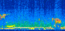 /calipso-imagery/data/BROWSE/production/V5-00/2011-03-15/2011-03-15_14-39-29_V5.00_3_thmb.png image missing