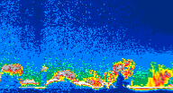 /calipso-imagery/data/BROWSE/production/V5-00/2011-03-15/2011-03-15_14-39-29_V5.00_4_thmb.png image missing