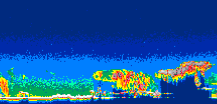/calipso-imagery/data/BROWSE/production/V5-00/2011-03-15/2011-03-15_15-31-54_V5.00_1_thmb.png image missing