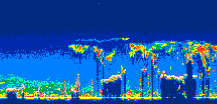 /calipso-imagery/data/BROWSE/production/V5-00/2011-03-15/2011-03-15_15-31-54_V5.00_2_thmb.png image missing