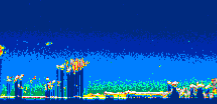/calipso-imagery/data/BROWSE/production/V5-00/2011-03-15/2011-03-15_15-31-54_V5.00_3_thmb.png image missing