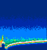 /calipso-imagery/data/BROWSE/production/V5-00/2011-03-15/2011-03-15_15-31-54_V5.00_4_thmb.png image missing