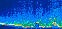 /calipso-imagery/data/BROWSE/production/V5-00/2011-03-15/2011-03-15_16-18-24_V5.00_1_thmb.png image missing