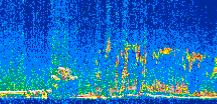 /calipso-imagery/data/BROWSE/production/V5-00/2011-03-15/2011-03-15_16-18-24_V5.00_2_thmb.png image missing
