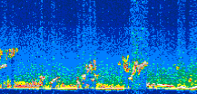 /calipso-imagery/data/BROWSE/production/V5-00/2011-03-15/2011-03-15_16-18-24_V5.00_3_thmb.png image missing