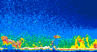 /calipso-imagery/data/BROWSE/production/V5-00/2011-03-15/2011-03-15_16-18-24_V5.00_4_thmb.png image missing