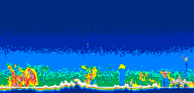 /calipso-imagery/data/BROWSE/production/V5-00/2011-03-15/2011-03-15_17-10-49_V5.00_1_thmb.png image missing