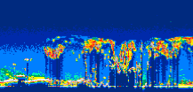 /calipso-imagery/data/BROWSE/production/V5-00/2011-03-15/2011-03-15_17-10-49_V5.00_2_thmb.png image missing