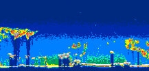 /calipso-imagery/data/BROWSE/production/V5-00/2011-03-15/2011-03-15_17-10-49_V5.00_3_thmb.png image missing