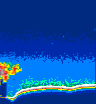 /calipso-imagery/data/BROWSE/production/V5-00/2011-03-15/2011-03-15_17-10-49_V5.00_4_thmb.png image missing