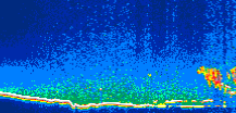 /calipso-imagery/data/BROWSE/production/V5-00/2011-03-15/2011-03-15_17-57-14_V5.00_1_thmb.png image missing