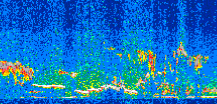 /calipso-imagery/data/BROWSE/production/V5-00/2011-03-15/2011-03-15_17-57-14_V5.00_2_thmb.png image missing