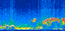/calipso-imagery/data/BROWSE/production/V5-00/2011-03-15/2011-03-15_17-57-14_V5.00_3_thmb.png image missing