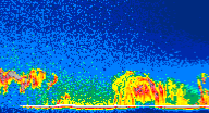 /calipso-imagery/data/BROWSE/production/V5-00/2011-03-15/2011-03-15_17-57-14_V5.00_4_thmb.png image missing