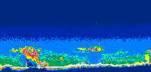 /calipso-imagery/data/BROWSE/production/V5-00/2011-03-15/2011-03-15_18-49-44_V5.00_1_thmb.png image missing