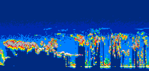 /calipso-imagery/data/BROWSE/production/V5-00/2011-03-15/2011-03-15_18-49-44_V5.00_2_thmb.png image missing
