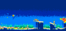/calipso-imagery/data/BROWSE/production/V5-00/2011-03-15/2011-03-15_18-49-44_V5.00_3_thmb.png image missing