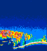 /calipso-imagery/data/BROWSE/production/V5-00/2011-03-15/2011-03-15_18-49-44_V5.00_4_thmb.png image missing