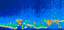 /calipso-imagery/data/BROWSE/production/V5-00/2011-03-15/2011-03-15_19-36-09_V5.00_1_thmb.png image missing