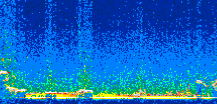 /calipso-imagery/data/BROWSE/production/V5-00/2011-03-15/2011-03-15_19-36-09_V5.00_2_thmb.png image missing
