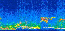 /calipso-imagery/data/BROWSE/production/V5-00/2011-03-15/2011-03-15_19-36-09_V5.00_3_thmb.png image missing