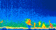 /calipso-imagery/data/BROWSE/production/V5-00/2011-03-15/2011-03-15_19-36-09_V5.00_4_thmb.png image missing