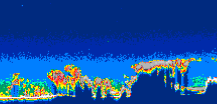 /calipso-imagery/data/BROWSE/production/V5-00/2011-03-15/2011-03-15_20-28-34_V5.00_1_thmb.png image missing
