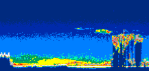 /calipso-imagery/data/BROWSE/production/V5-00/2011-03-15/2011-03-15_20-28-34_V5.00_2_thmb.png image missing