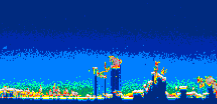 /calipso-imagery/data/BROWSE/production/V5-00/2011-03-15/2011-03-15_20-28-34_V5.00_3_thmb.png image missing