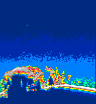 /calipso-imagery/data/BROWSE/production/V5-00/2011-03-15/2011-03-15_20-28-34_V5.00_4_thmb.png image missing