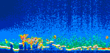 /calipso-imagery/data/BROWSE/production/V5-00/2011-03-15/2011-03-15_21-15-04_V5.00_1_thmb.png image missing