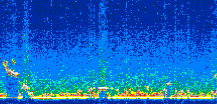 /calipso-imagery/data/BROWSE/production/V5-00/2011-03-15/2011-03-15_21-15-04_V5.00_2_thmb.png image missing