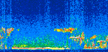 /calipso-imagery/data/BROWSE/production/V5-00/2011-03-15/2011-03-15_21-15-04_V5.00_3_thmb.png image missing