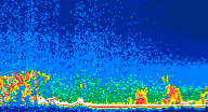 /calipso-imagery/data/BROWSE/production/V5-00/2011-03-15/2011-03-15_21-15-04_V5.00_4_thmb.png image missing