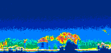 /calipso-imagery/data/BROWSE/production/V5-00/2011-03-15/2011-03-15_22-07-30_V5.00_1_thmb.png image missing