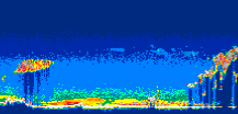 /calipso-imagery/data/BROWSE/production/V5-00/2011-03-15/2011-03-15_22-07-30_V5.00_2_thmb.png image missing