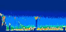 /calipso-imagery/data/BROWSE/production/V5-00/2011-03-15/2011-03-15_22-07-30_V5.00_3_thmb.png image missing
