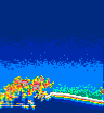 /calipso-imagery/data/BROWSE/production/V5-00/2011-03-15/2011-03-15_22-07-30_V5.00_4_thmb.png image missing