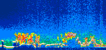 /calipso-imagery/data/BROWSE/production/V5-00/2011-03-15/2011-03-15_22-53-55_V5.00_1_thmb.png image missing