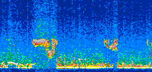 /calipso-imagery/data/BROWSE/production/V5-00/2011-03-15/2011-03-15_22-53-55_V5.00_2_thmb.png image missing